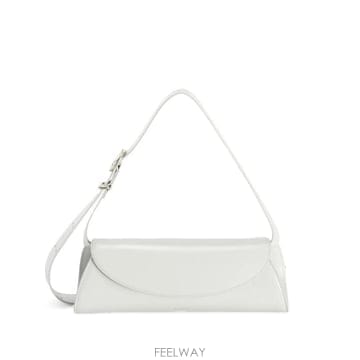 JIL SANDER ���Ϲ�� ������ ī��� �����ڴ� ���� ���� ��� ����Ϲ�� ������ ī��� �����ڴ� ���� ���� ��� ��