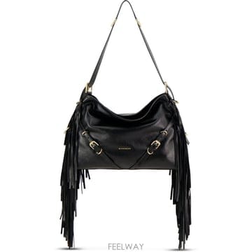 Givenchy ���Ϲ�� ����� �ξ��� ��� ����Ϲ�� ����� �ξ��� ��� ��