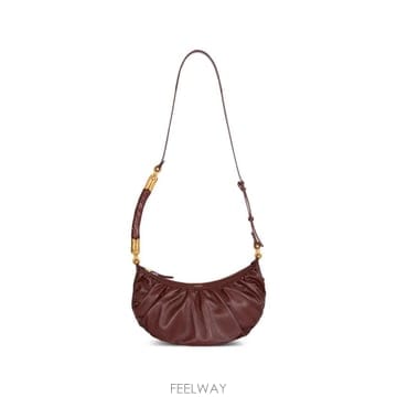 Balmain ���Ϲ�� �߸� ���� �ָ� ���� ��� ����Ϲ�� �߸� ���� �ָ� ���� ��� ��