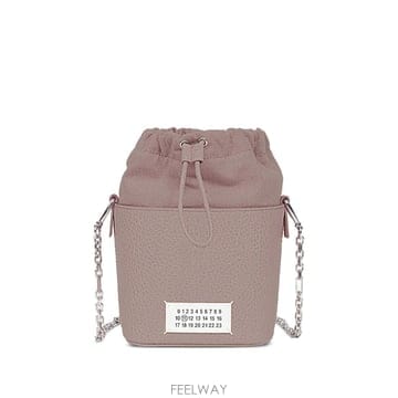 Maison Margiela ���Ϲ�� �������������� 5AC ���� ��ν�Ʈ�� ��Ŷ ����Ϲ�� �������������� 5AC ���� ��ν�Ʈ�� ��Ŷ ��