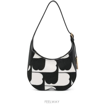 Burberry ���Ϲ�� ������ ü�� ���� ��� ����Ϲ�� ������ ü�� ���� ��� ��