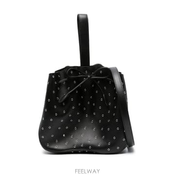 Alaia ���Ϲ�� �˶��̾� ���� ���� 28 ��� ����Ϲ�� �˶��̾� ���� ���� 28 ��� ��