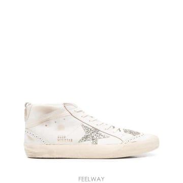 | Other Brand | ���Ϲ�� Golden Goose �̵� ��Ÿ ���̽��� ����Ŀ����Ϲ�� Golden Goose �̵� ��Ÿ ���̽��� ����Ŀ��