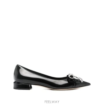 Jimmy Choo ���Ϲ�� ������ ������ ũ������ ���� �÷� ������Ϲ�� ������ ������ ũ������ ���� �÷� ����