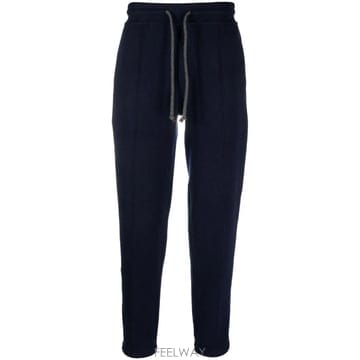 Brunello Cucinelli ���Ϲ�� ���ڷ� ��ġ�ڸ� ��Ҹ� ��ν�Ʈ�� Ʈ���������Ϲ�� ���ڷ� ��ġ�ڸ� ��Ҹ� ��ν�Ʈ�� Ʈ������
