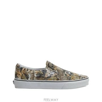 VANS 26 FW  Ŭ����  ����  ����Ŀ�� VN0ZMRFGZ TP45779159526 FW  Ŭ����  ����  ����Ŀ�� VN0ZMRFGZ TP457791595