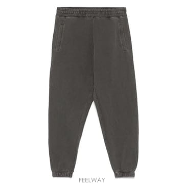 Carhartt ���Ϲ�� Į��Ʈ �ڽ� ����Ʈ�������Ϲ�� Į��Ʈ �ڽ� ����Ʈ����