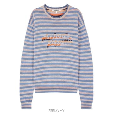 Maison Kitsune ���Ϲ�� ���� Ű���� ��Ʈ������ ũ�� �� �����ʹ��Ϲ�� ���� Ű���� ��Ʈ������ ũ�� �� ������