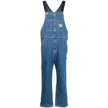 Carhartt ���Ϲ�� Į��Ʈ �ΰ� ��ġ ��Ʈ����Ʈ ������ �������Ϲ�� Į��Ʈ �ΰ� ��ġ ��Ʈ����Ʈ ������ ����