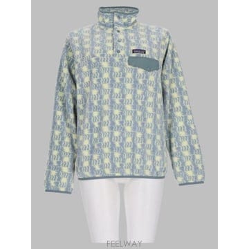 Patagonia 26FW ��Ÿ���Ͼ� ����Ʈ����Ʈ ��ĥ�� ���� Ƽ Ǯ���� 25455 SNQS MULTICOLOUR26FW ��Ÿ���Ͼ� ����Ʈ����Ʈ ��ĥ�� ���� Ƽ Ǯ���� 254