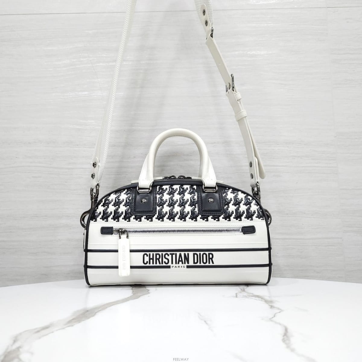 DIOR [������] ��� ���̺� ���� ������ ���� ���� ȭ��Ʈ �Ͽ������� M6209BMRB[������] ��� ���̺� ���� ������ ���� ���� ȭ��Ʈ �Ͽ�