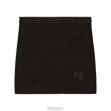 Alexander Wang ���Ϲ�� �˷������ �ΰ� �������� �̴� ��ĿƮ���Ϲ�� �˷������ �ΰ� �������� �̴� ��ĿƮ