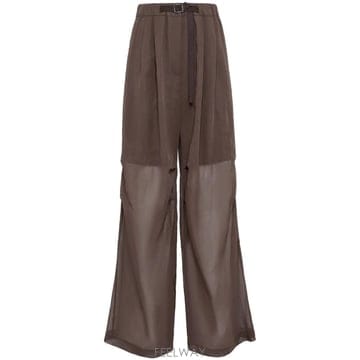 Brunello Cucinelli ���Ϲ�� ���ڷ� ��ġ�ڸ� ���� �ý��� ���̵� �������Ϲ�� ���ڷ� ��ġ�ڸ� ���� �ý��� ���̵� ����
