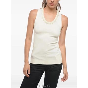 JIL SANDER 26 FW ������ ��ũ���� ��� ��ũ ž J03NL0102J20042 TP45435332026 FW ������ ��ũ���� ��� ��ũ ž J03NL0102J20042 TP4