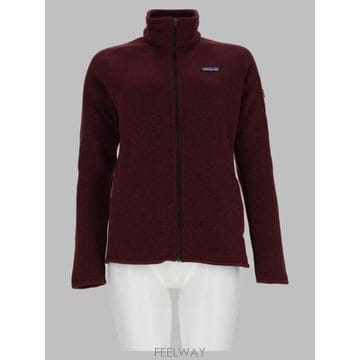 Patagonia 26FW ��Ÿ���Ͼ� ���� ������ �ø��� ���� 25543 BYFG BORDEAUX26FW ��Ÿ���Ͼ� ���� ������ �ø��� ���� 25543 BYFG BOR