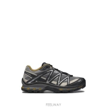 SALOMON ���Ϲ�� ��θ� XT ����Ʈ ����Ŀ����Ϲ�� ��θ� XT ����Ʈ ����Ŀ��