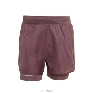 Adidas 26 FW �Ƶ�ٽ� ���� ���ο� ���� KB8431 TP45787985826 FW �Ƶ�ٽ� ���� ���ο� ���� KB8431 TP457879858