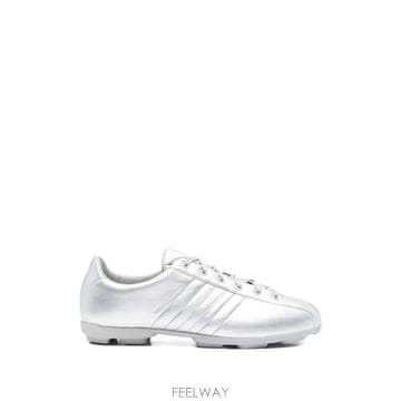Yohji Yamamoto ���Ϲ�� �����߸����� Y 3 �ʵ� ����Ŀ����Ϲ�� �����߸����� Y 3 �ʵ� ����Ŀ��