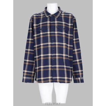 Patagonia 26FW ��Ÿ���Ͼ� ���� ���� 42402 CGNE BLUE26FW ��Ÿ���Ͼ� ���� ���� 42402 CGNE BLUE