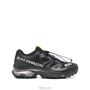 SALOMON ���Ϲ�� ��θ� XT 4 OG ����Ŀ����Ϲ�� ��θ� XT 4 OG ����Ŀ��