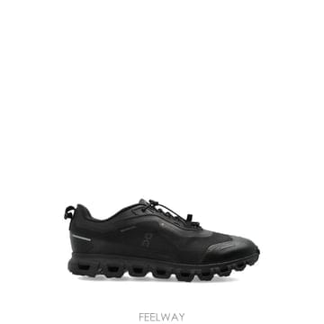 | Other Brand | ���Ϲ�� On  ��� ���̽��� ����Ŀ����Ϲ�� On  ��� ���̽��� ����Ŀ��