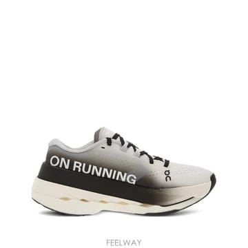 | Other Brand | ���Ϲ�� On  Ŭ����� �ƽ� ����Ŀ����Ϲ�� On  Ŭ����� �ƽ� ����Ŀ��