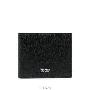 TOM FORD ���Ϲ�� ������ �ΰ� ����Ʈ 2�� �������Ϲ�� ������ �ΰ� ����Ʈ 2�� ����