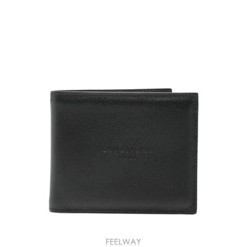 Givenchy ���Ϲ�� ����� �ΰ� ������ �������Ϲ�� ����� �ΰ� ������ ����