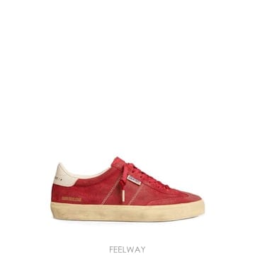 | Other Brand | ���Ϲ�� Golden Goose �ҿ� ��Ÿ �����̵� ����Ŀ����Ϲ�� Golden Goose �ҿ� ��Ÿ �����̵� ����Ŀ��