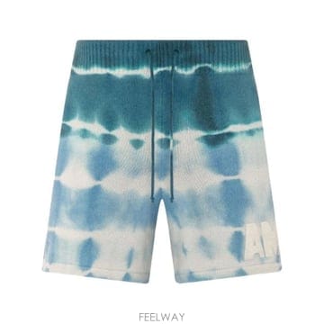Amiri ���Ϲ�� �ƹ̸� Ÿ�̴��� ���� �������Ϲ�� �ƹ̸� Ÿ�̴��� ���� ����