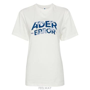 ADERERROR ���Ϲ�� �ƴ����� ����ī Ƽ�������Ϲ�� �ƴ����� ����ī Ƽ����