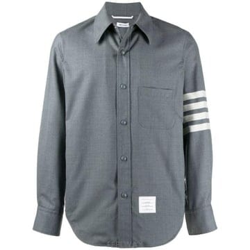 Thom Browne ���Ϲ�� ����� 4 �� �� �����������Ϲ�� ����� 4 �� �� ��������