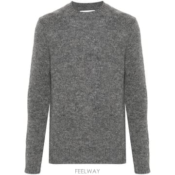JIL SANDER ���Ϲ�� ������ ũ�� �� ����ī �� �����ʹ��Ϲ�� ������ ũ�� �� ����ī �� ������