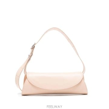 JIL SANDER ���Ϲ�� ������ ī��� �����ڴ� ���� ��� ����Ϲ�� ������ ī��� �����ڴ� ���� ��� ��