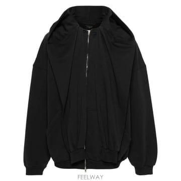 Balenciaga ���Ϲ�� �߷��þư� ���̾�� �ĵ� �������Ϲ�� �߷��þư� ���̾�� �ĵ� ����