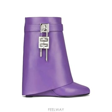 Givenchy ���Ϲ�� ����� ��ũ �� ��Ŭ �������Ϲ�� ����� ��ũ �� ��Ŭ ����