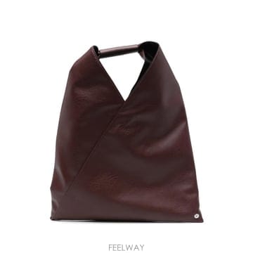Maison Margiela ���Ϲ�� �������������� ���� ���д��� ��Ʈ ����Ϲ�� �������������� ���� ���д��� ��Ʈ ��