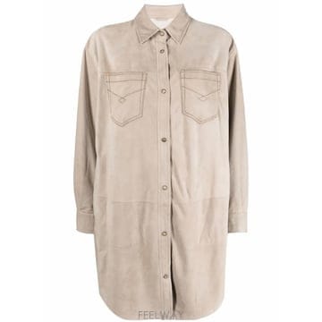 Brunello Cucinelli ���Ϲ�� ���ڷ� ��ġ�ڸ� �� ���� ��Ŷ���Ϲ�� ���ڷ� ��ġ�ڸ� �� ���� ��Ŷ