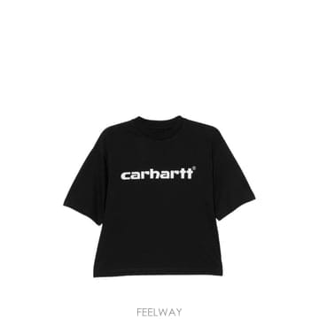 Carhartt ���Ϲ�� Į��Ʈ S S ��ī�̺� ��ũ��Ʈ Ƽ�������Ϲ�� Į��Ʈ S S ��ī�̺� ��ũ��Ʈ Ƽ����