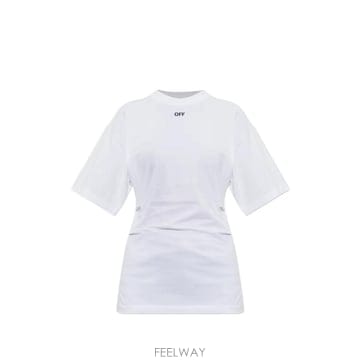 Off White ���Ϲ�� ����ȭ��Ʈ ���� ������ �ΰ� ����Ʈ �ø��� Ƽ�������Ϲ�� ����ȭ��Ʈ ���� ������ �ΰ� ����Ʈ �ø��� Ƽ