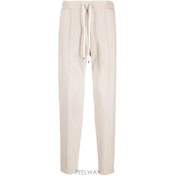 Brunello Cucinelli ���Ϲ�� ���ڷ� ��ġ�ڸ� ��ν�Ʈ�� ���̽�Ʈ ĳ�ù̾� �������Ϲ�� ���ڷ� ��ġ�ڸ� ��ν�Ʈ�� ���̽�Ʈ ĳ�ù�