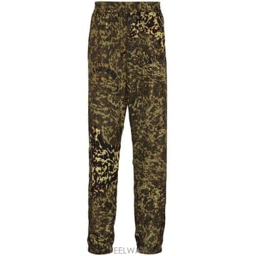 Givenchy ���Ϲ�� ����� 4G �ִϸ� ����Ʈ Ʈ���������Ϲ�� ����� 4G �ִϸ� ����Ʈ Ʈ������