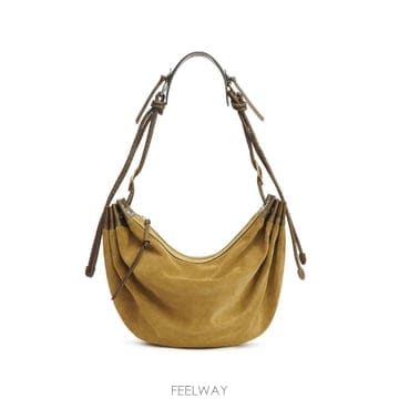Isabel Marant ���Ϲ�� ���ں����� ���̾� ���� ī����Ų ��� ����Ϲ�� ���ں����� ���̾� ���� ī����Ų ��� ��