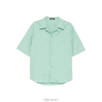 Versace ���Ϲ�� ������ü �ڶ� �þ��� �������Ϲ�� ������ü �ڶ� �þ��� ����