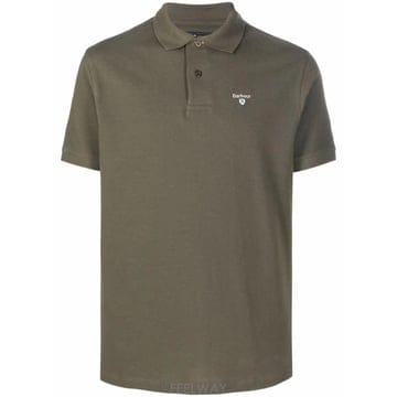 Barbour ���Ϲ�� �ٹ� �ΰ� �ڼ� ���� �������Ϲ�� �ٹ� �ΰ� �ڼ� ���� ����