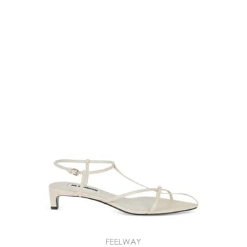 JIL SANDER ���Ϲ�� ������ ��Ʈ���� ����Ƽ�� �� ������Ϲ�� ������ ��Ʈ���� ����Ƽ�� �� ����
