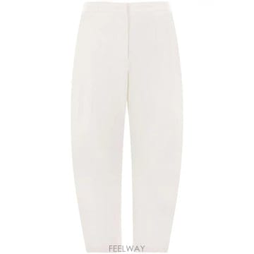JIL SANDER ���Ϲ�� ������ ��ư �������Ϲ�� ������ ��ư ����