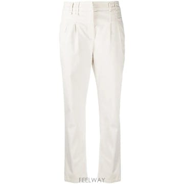 Brunello Cucinelli ���Ϲ�� ���ڷ� ��ġ�ڸ� ��Ʈ����Ʈ �������Ϲ�� ���ڷ� ��ġ�ڸ� ��Ʈ����Ʈ ����