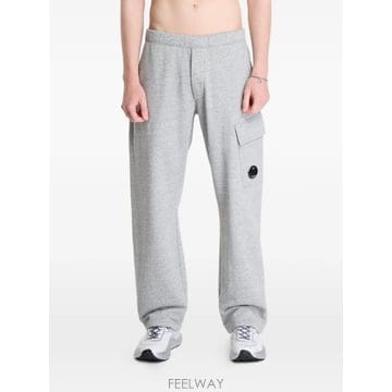 CP company ���Ϲ�� CP���۴� ���ְ̾��� ������� �ø��� ī�� �������Ϲ�� CP���۴� ���ְ̾��� ������� �ø��� ī�� ����