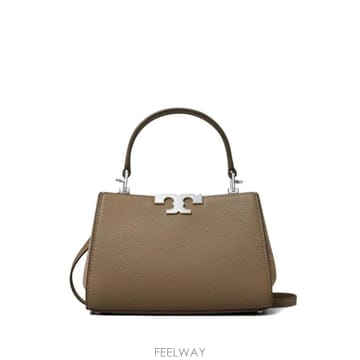 Tory Burch 26 FW �丮��ġ �̴� ������� ���� ��ÿ �� 154817 TP45416314426 FW �丮��ġ �̴� ������� ���� ��ÿ �� 154817 TP454